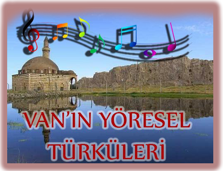 https://www.turkudostlari.net/search.asp?b=13111&x=2